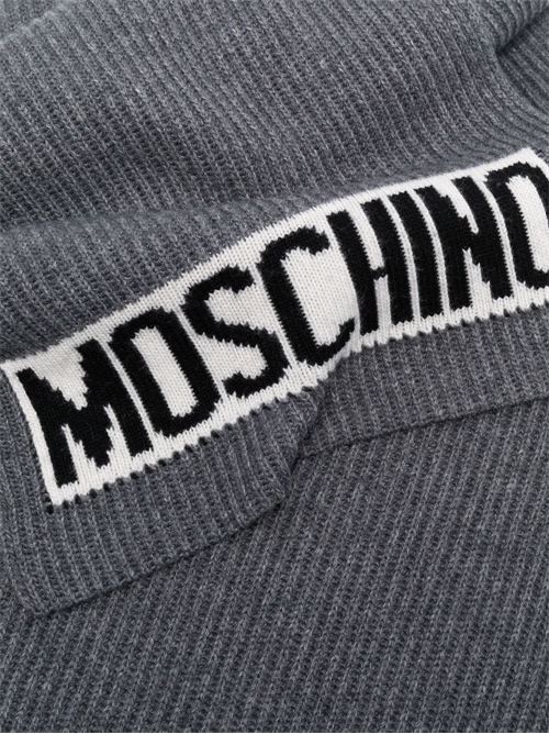  MOSCHINO | 50184 M5541015